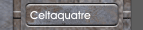 Celtaquatre